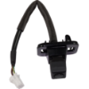 Picture of Back Up Camera