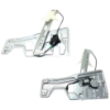 Picture of Window Regulator