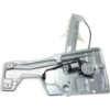Picture of Window Regulator