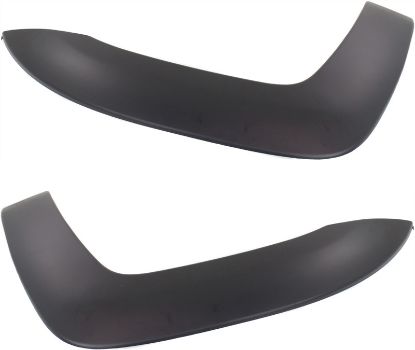 Picture of Fender Flares