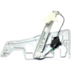 Picture of Window Regulator