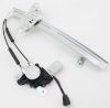 Picture of Window Regulator
