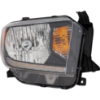 Picture of Headlight
