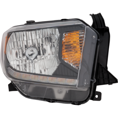 Picture of Headlight