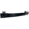Picture of Bumper Reinforcement