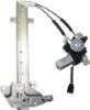 Picture of Window Regulator