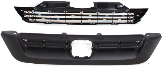 Picture of Grille Assembly