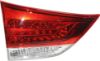 Picture of Tail Light