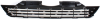 Picture of Grille Assembly