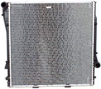 Picture of Radiator