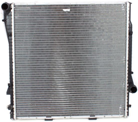 Picture of Radiator