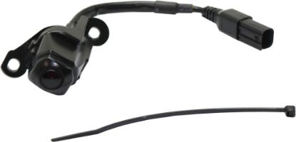 Picture of Back Up Camera