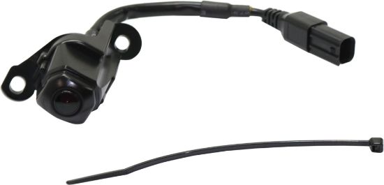 Picture of Back Up Camera
