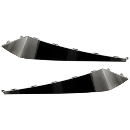 Picture of Bumper Trim