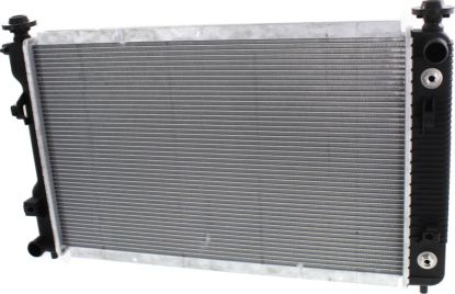 Picture of Radiator