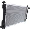 Picture of Radiator