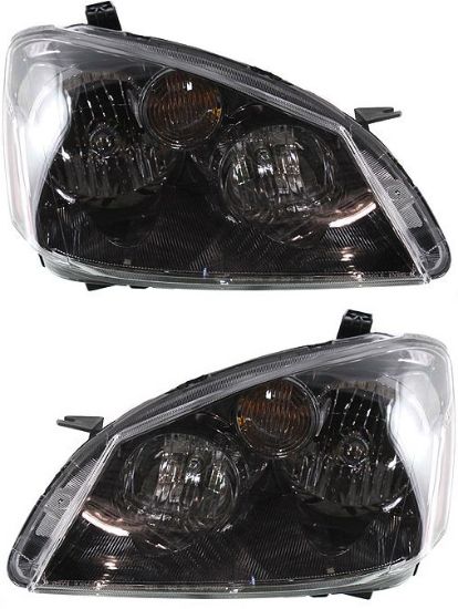 Picture of Headlight