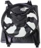 Picture of Cooling Fan Assembly