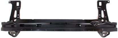 Picture of Bumper Reinforcement