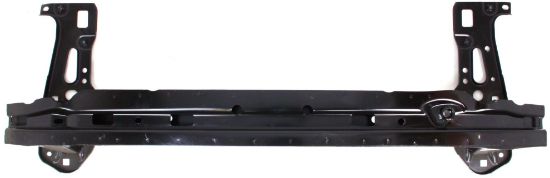 Picture of Bumper Reinforcement