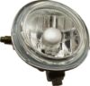 Picture of Fog Light