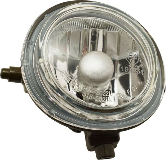 Picture of Fog Light