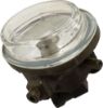 Picture of Fog Light
