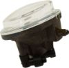 Picture of Fog Light