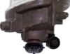 Picture of Fog Light