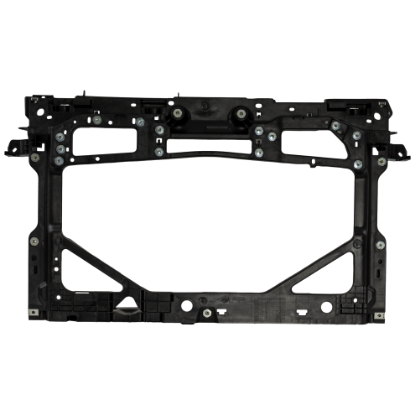 Picture of Radiator Support