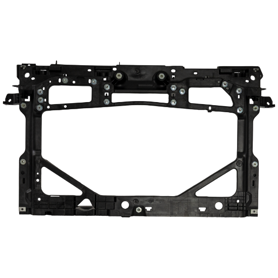 Picture of Radiator Support