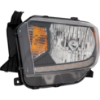Picture of Headlight