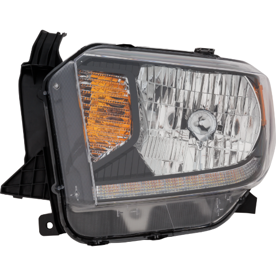 Picture of Headlight
