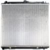 Picture of Radiator