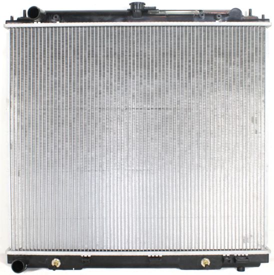 Picture of Radiator