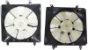 Picture of Cooling Fan Assembly