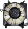 Picture of Cooling Fan Assembly
