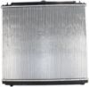 Picture of Radiator