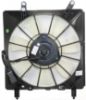 Picture of Cooling Fan Assembly