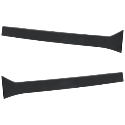 Picture of Tail Light Bezel