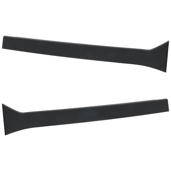 Picture of Tail Light Bezel