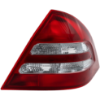 Picture of Tail Light