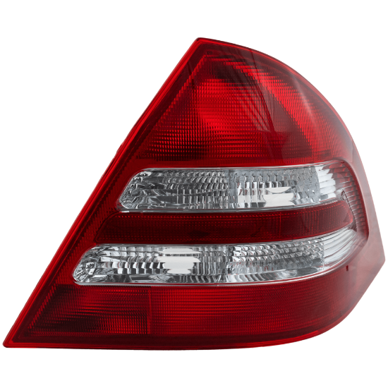 Picture of Tail Light