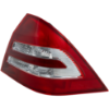 Picture of Tail Light