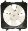 Picture of Cooling Fan Assembly