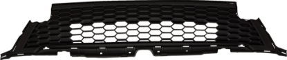 Picture of Bumper Grille