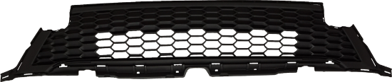 Picture of Bumper Grille