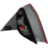 Picture of Tail Light