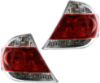 Picture of Tail Light