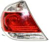Picture of Tail Light